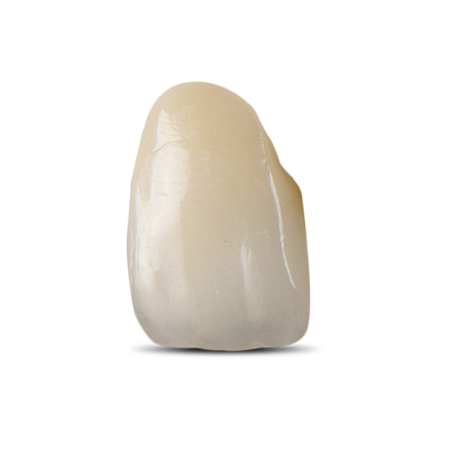 Oral Z Ultra